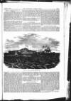 Illustrated Weekly News Saturday 30 October 1869 Page 13