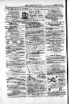 London and Provincial Entr'acte Saturday 23 April 1870 Page 8