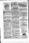 London and Provincial Entr'acte Saturday 30 April 1870 Page 2