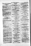London and Provincial Entr'acte Saturday 23 July 1870 Page 4