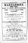 London and Provincial Entr'acte Saturday 24 September 1870 Page 4