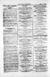 London and Provincial Entr'acte Saturday 19 November 1870 Page 4