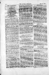 London and Provincial Entr'acte Saturday 14 January 1871 Page 2