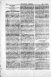 London and Provincial Entr'acte Saturday 14 January 1871 Page 6