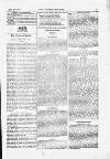 London and Provincial Entr'acte Saturday 11 February 1871 Page 3