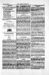 London and Provincial Entr'acte Saturday 18 February 1871 Page 3