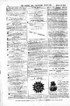 London and Provincial Entr'acte Saturday 25 March 1871 Page 8