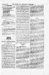 London and Provincial Entr'acte Saturday 01 April 1871 Page 3