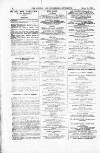 London and Provincial Entr'acte Saturday 01 April 1871 Page 4