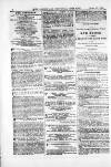London and Provincial Entr'acte Saturday 15 April 1871 Page 2