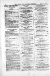 London and Provincial Entr'acte Saturday 15 April 1871 Page 4