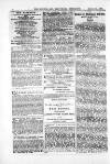 London and Provincial Entr'acte Saturday 22 April 1871 Page 2