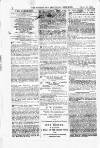 London and Provincial Entr'acte Saturday 29 April 1871 Page 2