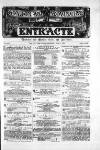 London and Provincial Entr'acte Saturday 17 June 1871 Page 1