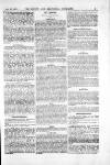 London and Provincial Entr'acte Saturday 17 June 1871 Page 3