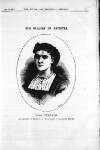 London and Provincial Entr'acte Saturday 17 June 1871 Page 5