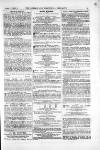 London and Provincial Entr'acte Saturday 17 June 1871 Page 7