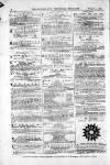 London and Provincial Entr'acte Saturday 17 June 1871 Page 8