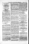 London and Provincial Entr'acte Saturday 02 December 1871 Page 2