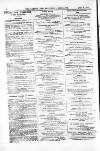 London and Provincial Entr'acte Saturday 02 December 1871 Page 4