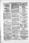 London and Provincial Entr'acte Saturday 17 February 1872 Page 2