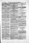 London and Provincial Entr'acte Saturday 17 February 1872 Page 7