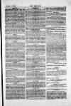 London and Provincial Entr'acte Saturday 09 March 1872 Page 7