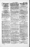 London and Provincial Entr'acte Saturday 13 April 1872 Page 2