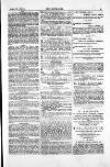 London and Provincial Entr'acte Saturday 13 April 1872 Page 7