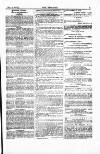 London and Provincial Entr'acte Saturday 05 October 1872 Page 7