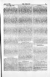 London and Provincial Entr'acte Saturday 26 October 1872 Page 3