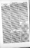 London and Provincial Entr'acte Saturday 26 October 1872 Page 4