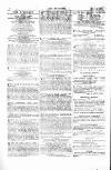 London and Provincial Entr'acte Saturday 02 November 1872 Page 2
