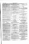 London and Provincial Entr'acte Saturday 02 November 1872 Page 7