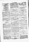 London and Provincial Entr'acte Saturday 23 November 1872 Page 2