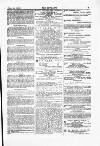 London and Provincial Entr'acte Saturday 23 November 1872 Page 7