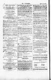 London and Provincial Entr'acte Saturday 12 April 1873 Page 2