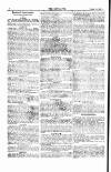 London and Provincial Entr'acte Saturday 06 September 1873 Page 6