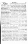 London and Provincial Entr'acte Saturday 13 September 1873 Page 3