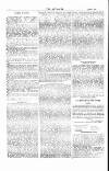 London and Provincial Entr'acte Saturday 13 September 1873 Page 4