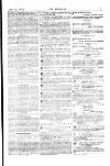 London and Provincial Entr'acte Saturday 27 September 1873 Page 7