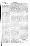 London and Provincial Entr'acte Saturday 11 October 1873 Page 3