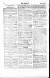 London and Provincial Entr'acte Saturday 08 November 1873 Page 6