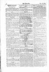 London and Provincial Entr'acte Saturday 22 November 1873 Page 6
