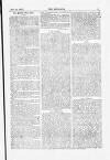 London and Provincial Entr'acte Saturday 29 November 1873 Page 3