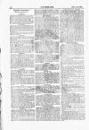 London and Provincial Entr'acte Saturday 29 November 1873 Page 6