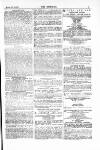 London and Provincial Entr'acte Saturday 18 April 1874 Page 7