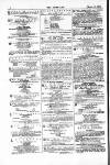 London and Provincial Entr'acte Saturday 18 April 1874 Page 8