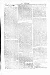 London and Provincial Entr'acte Saturday 15 August 1874 Page 3