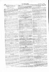 London and Provincial Entr'acte Saturday 15 August 1874 Page 6